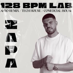 Noche De Entierro . ZAPA (Latin Tech)