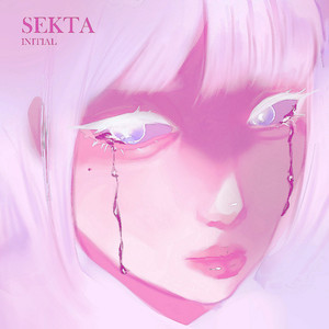 Sekta - Initial