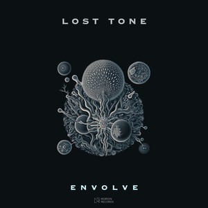 Envolve (Original Mix)