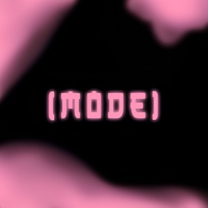 Mode