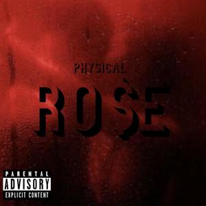 Physical (Explicit)