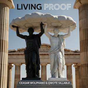 Living Proof (Explicit)