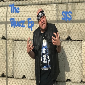 Welcome 2 Tha Dark Karnival(feat. Bobo Lg & Twitch MC) (Explicit)