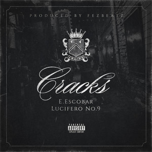 Laugh maria (Explicit)