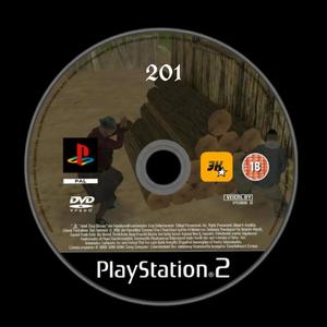 Ft la nona de buzomk $$$ (Explicit)