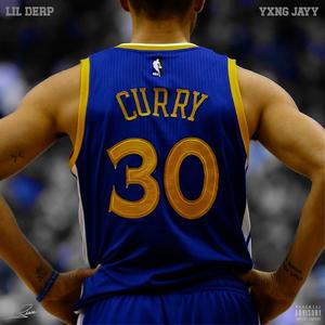 Curry Range (feat. Yxng Jayy) (Explicit)