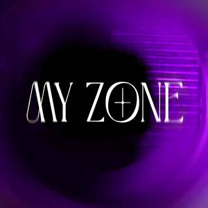 MY ZONE (INSTRUMENTAL)