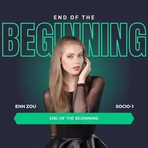 Metroknome (Remastered Version)