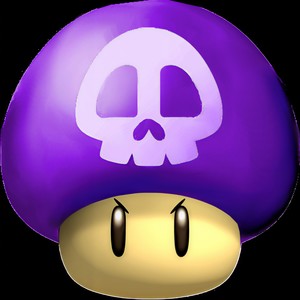 1UP(feat. Warhol.SS, Thirsty P, 2GramCam) (Explicit)