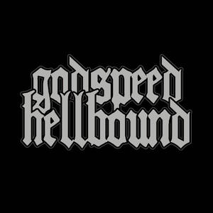 Godspeed Hellbound (ex-POF)