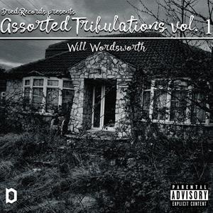 Assorted Tribulations, Vol. 1 (Explicit)