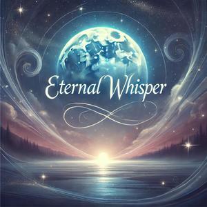 Eternal Whisper (Ruby Version)