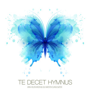 Te Decet Hymnus