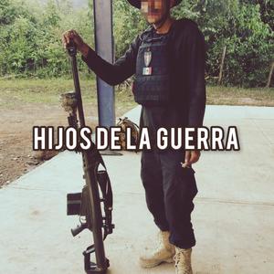 Hijos De La Guerra