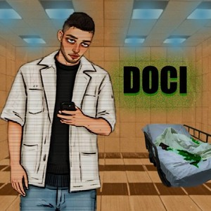 Doci