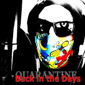 Back in the Days (Radio Mix)