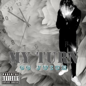 My Turn (Explicit)