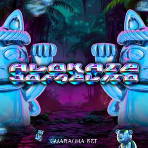 ALOKATE JOFYELITO - SET