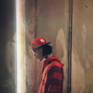 distant. (Lucas Scharff) (Explicit)