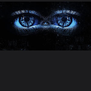 Top kid howdy (Explicit)