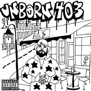 Make My Mind Up (feat. Double V780) (Explicit)