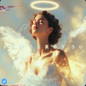 P R O V E R B S 3 0 .