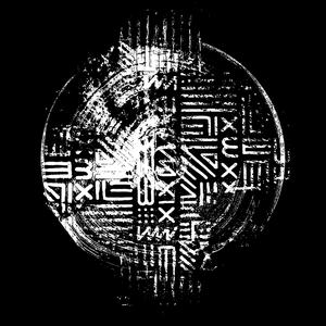 Accidental Collision