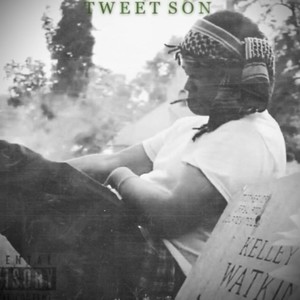 Locking In (feat. Rekk X) (Explicit)