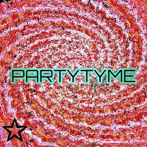 PARTYTYME (feat. NTL)