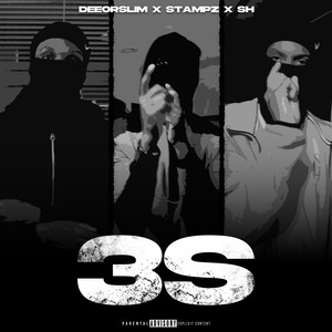 3S (Explicit)