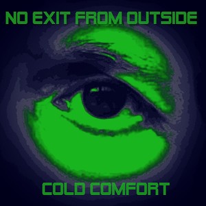 Cold Comfort