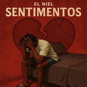 Seu Corpo Fala (Explicit)