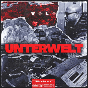 UNTERWELT (Explicit)