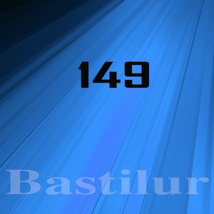 Bastilur, Vol.149