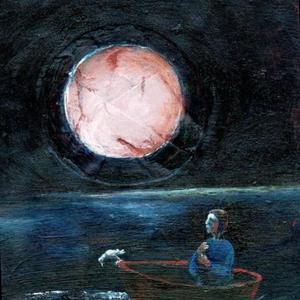 Me And You Pt2 (Explicit)