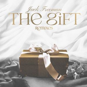 The Gift (Remixes)