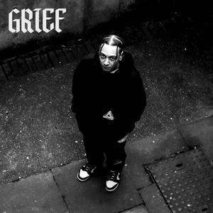 GRIEF (Explicit)