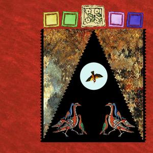 Bed Bugs in a Skin Suit (feat. Coolin' & Tim Peach)