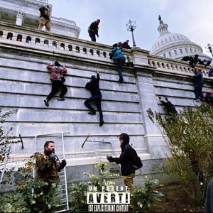 Libra(feat. Big Swim & Lil Shyne) (Explicit)