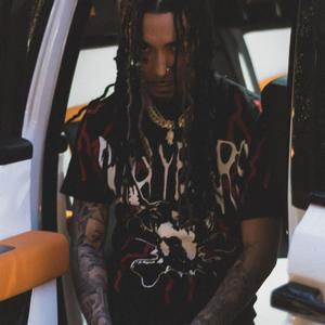 Die About It (Explicit)