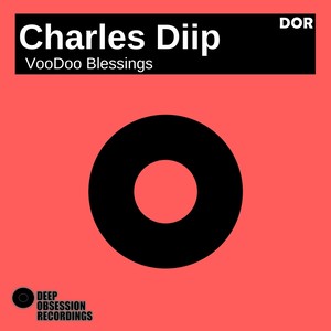 VooDoo Blessings