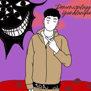 no te atreve (Explicit)