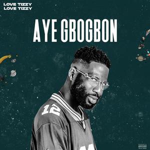 Aye Gbogbon