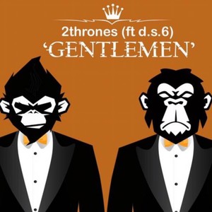 Gentlemen (Explicit)