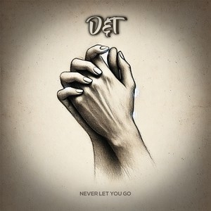 Never Let You Go