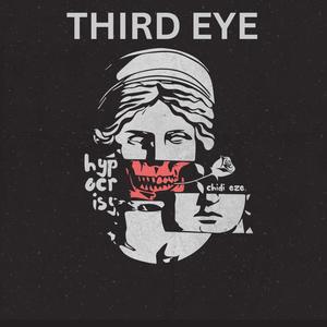 The Real (feat. Proverb) (Explicit)