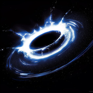 JOGA PRA LUA - SLOWED