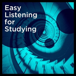 Easy Listening for Studying
