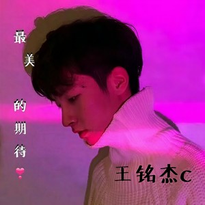 那你爱我吗 (你的中意)