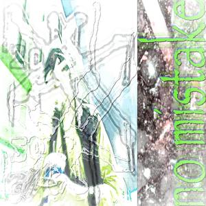 nsbld - no mistake (Explicit)